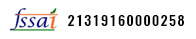 fssai