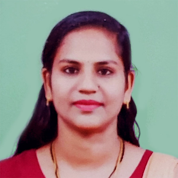 Leena