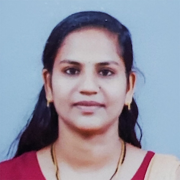 Leena