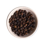 Black Peper
