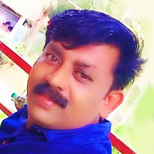 Shibin 